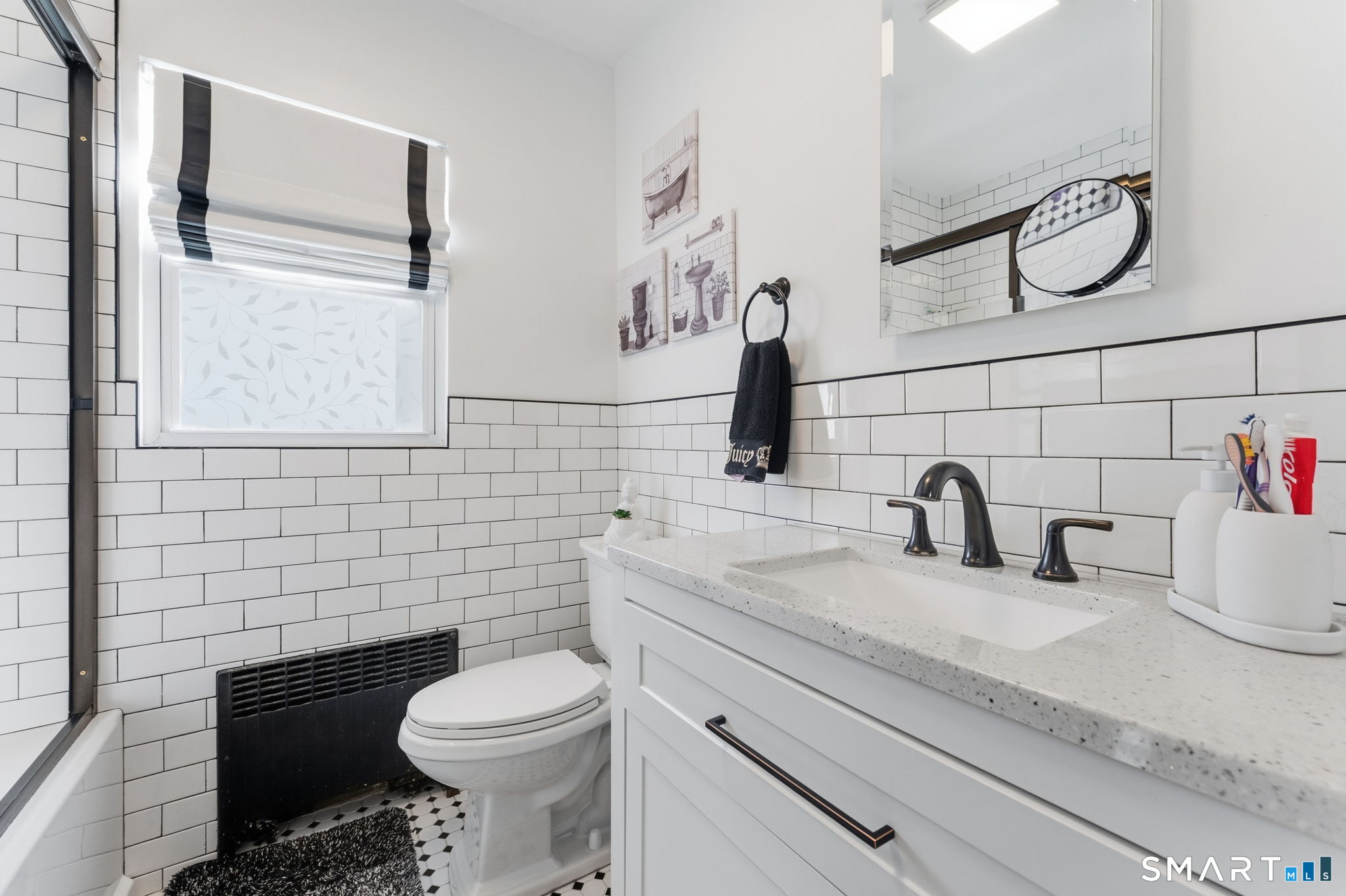 285 Dexter Drive Bridgeport CT 06606