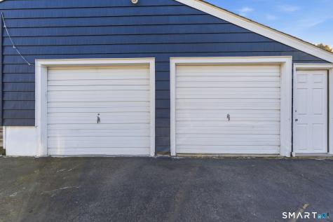 285 Dexter Drive Bridgeport CT 06606