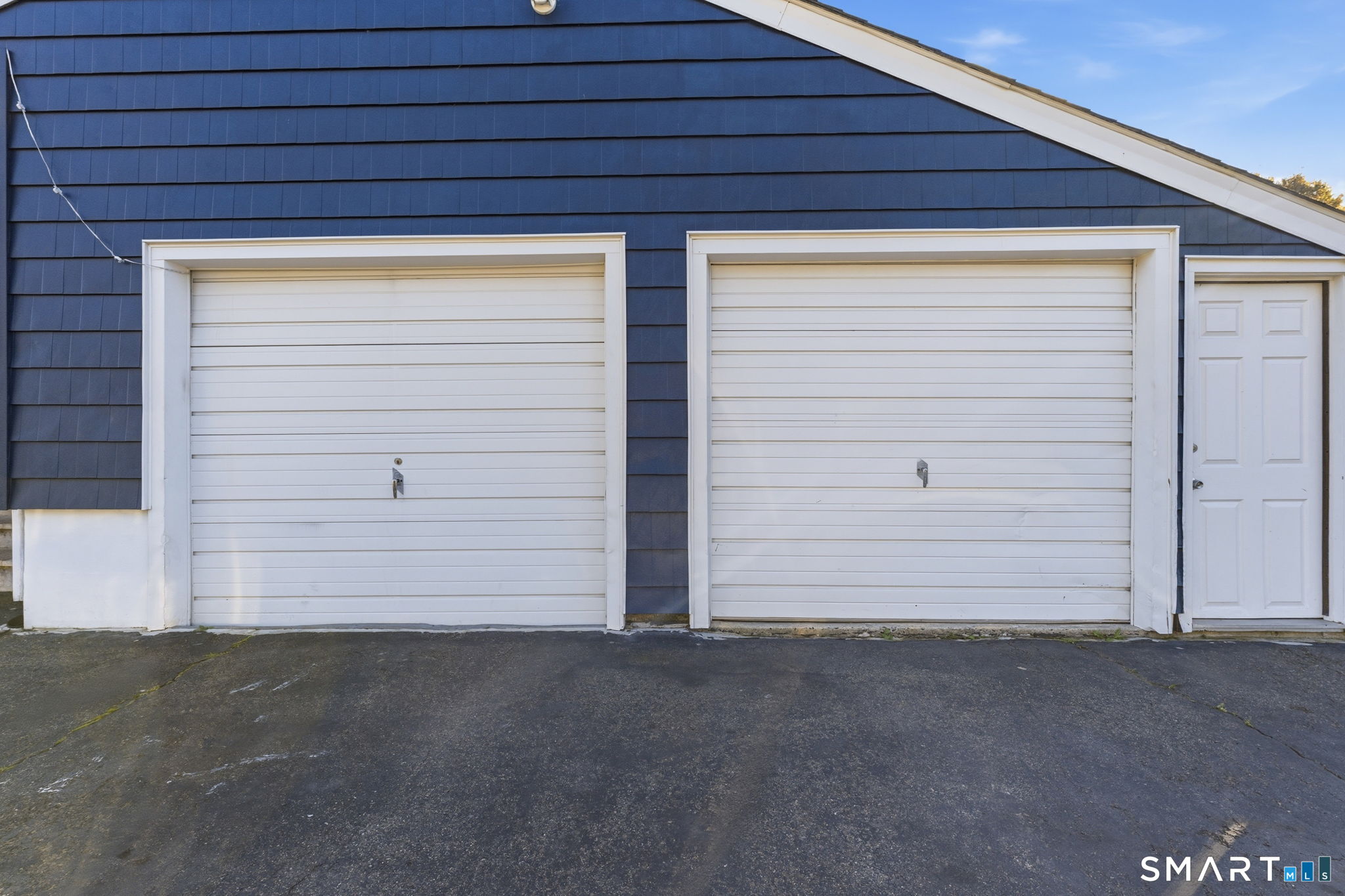 285 Dexter Drive Bridgeport CT 06606
