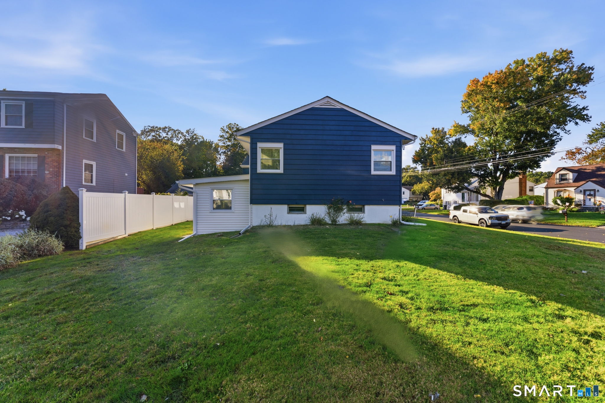 285 Dexter Drive Bridgeport CT 06606