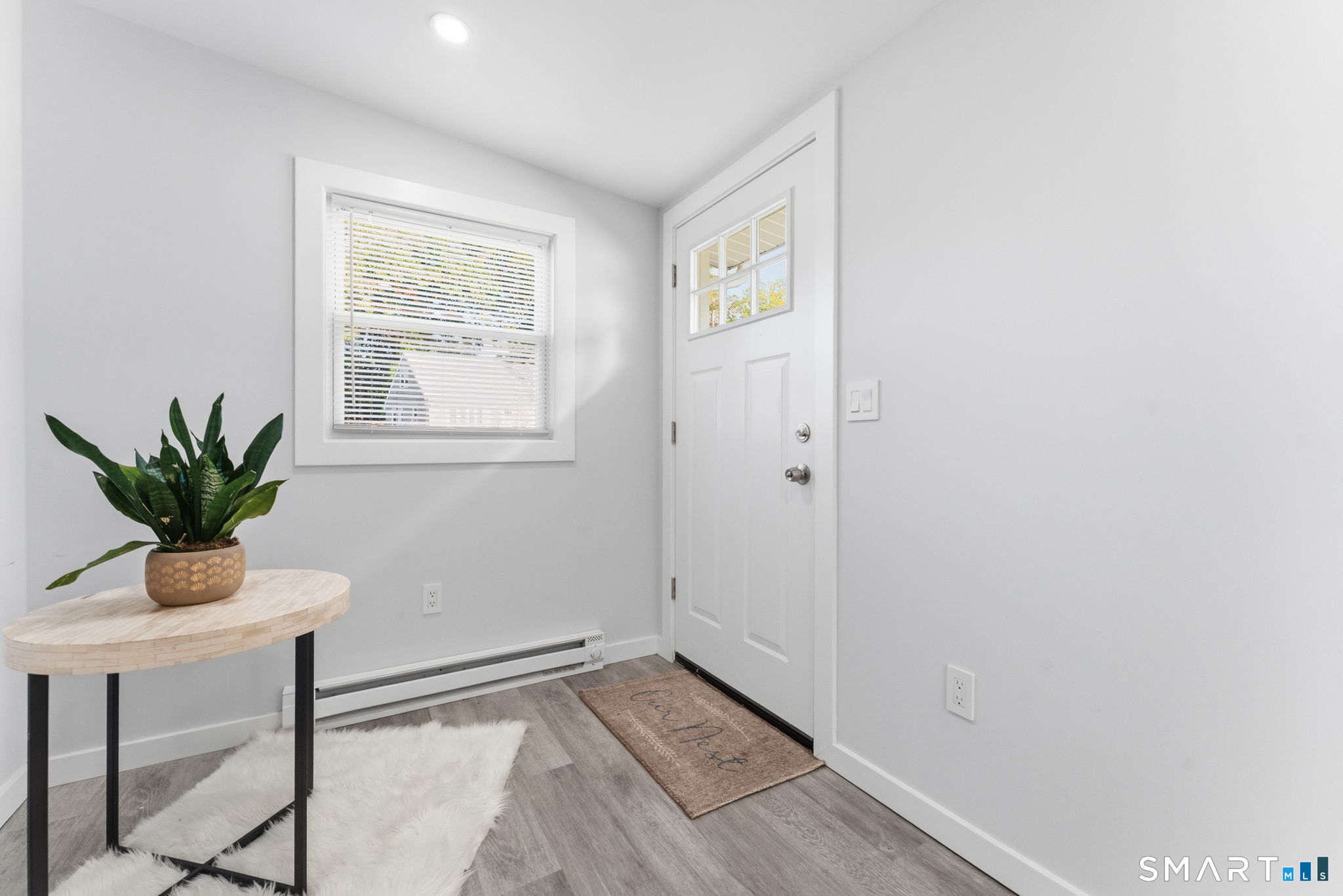 285 Dexter Drive Bridgeport CT 06606