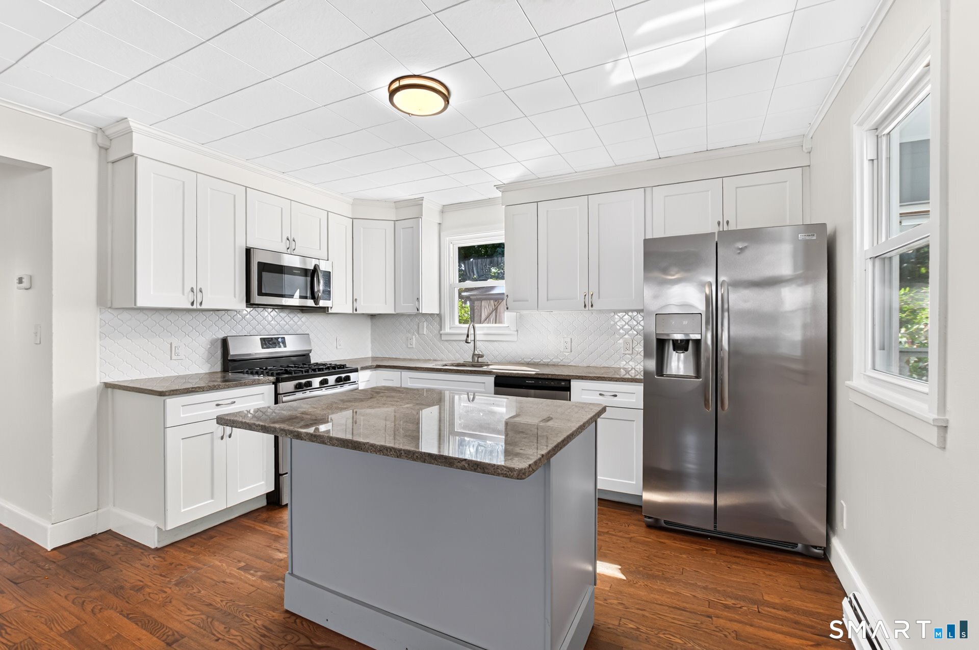 31 Richard Street New Britain CT 06053