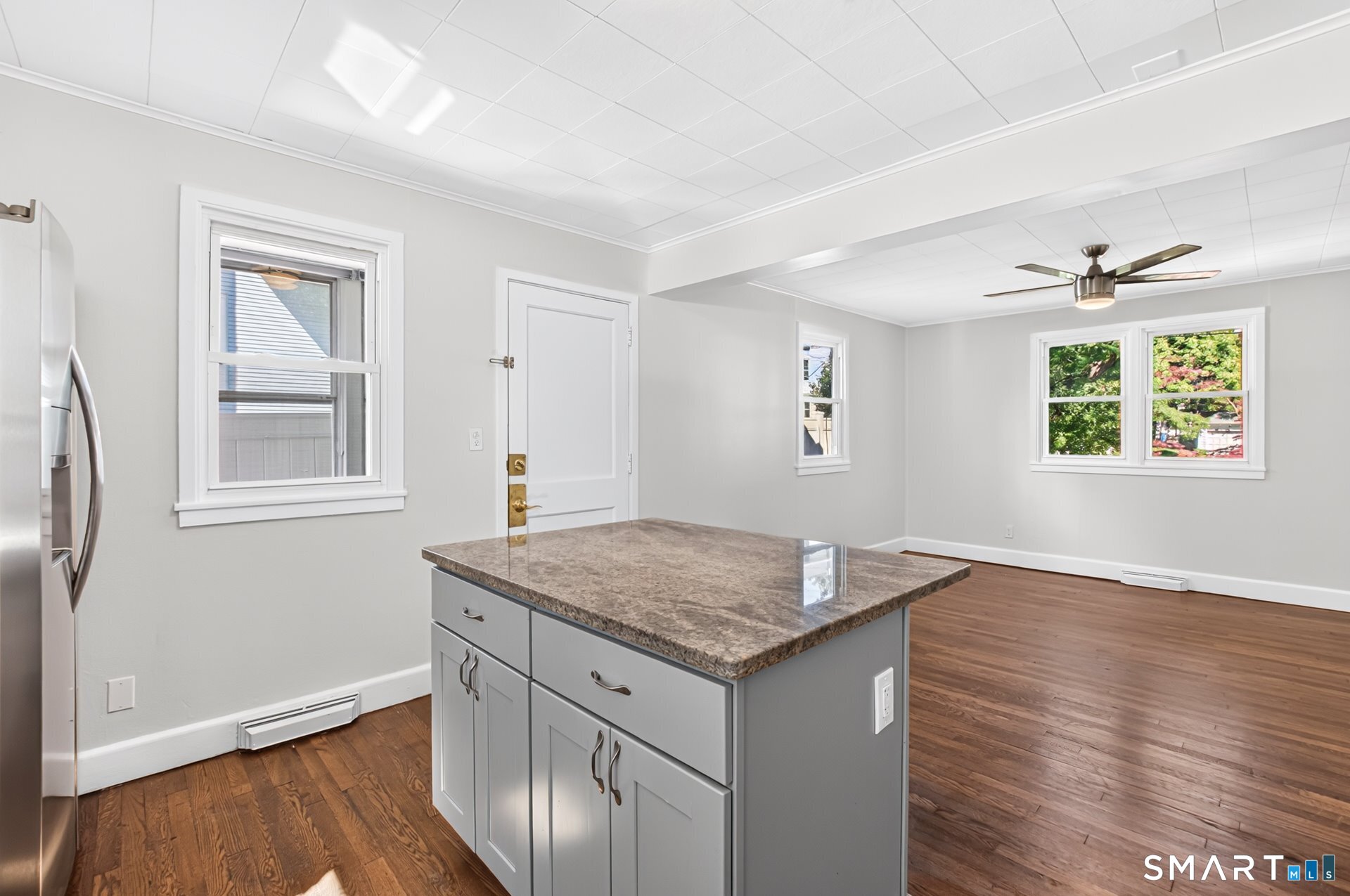 31 Richard Street New Britain CT 06053