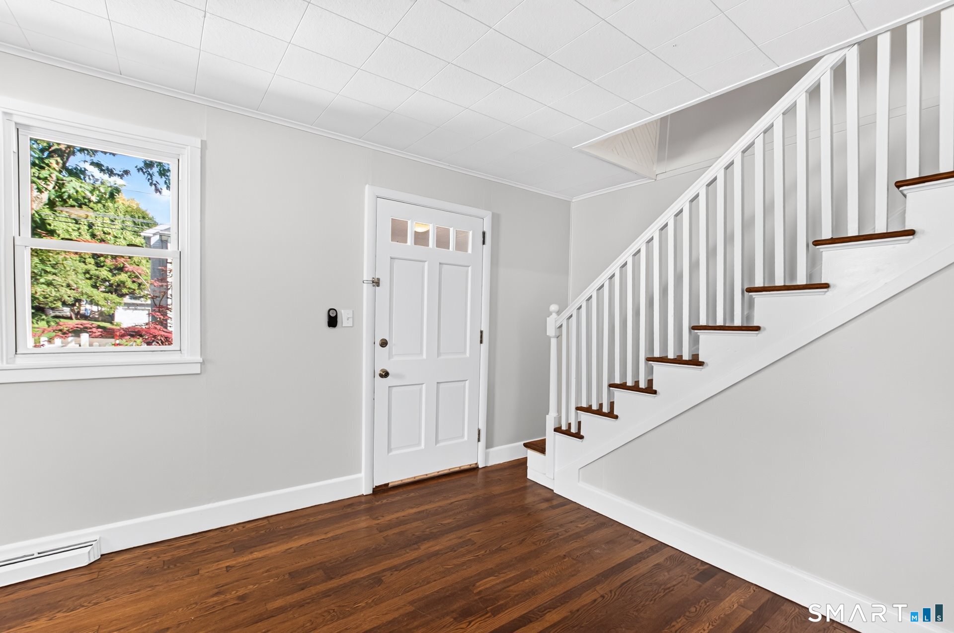 31 Richard Street New Britain CT 06053