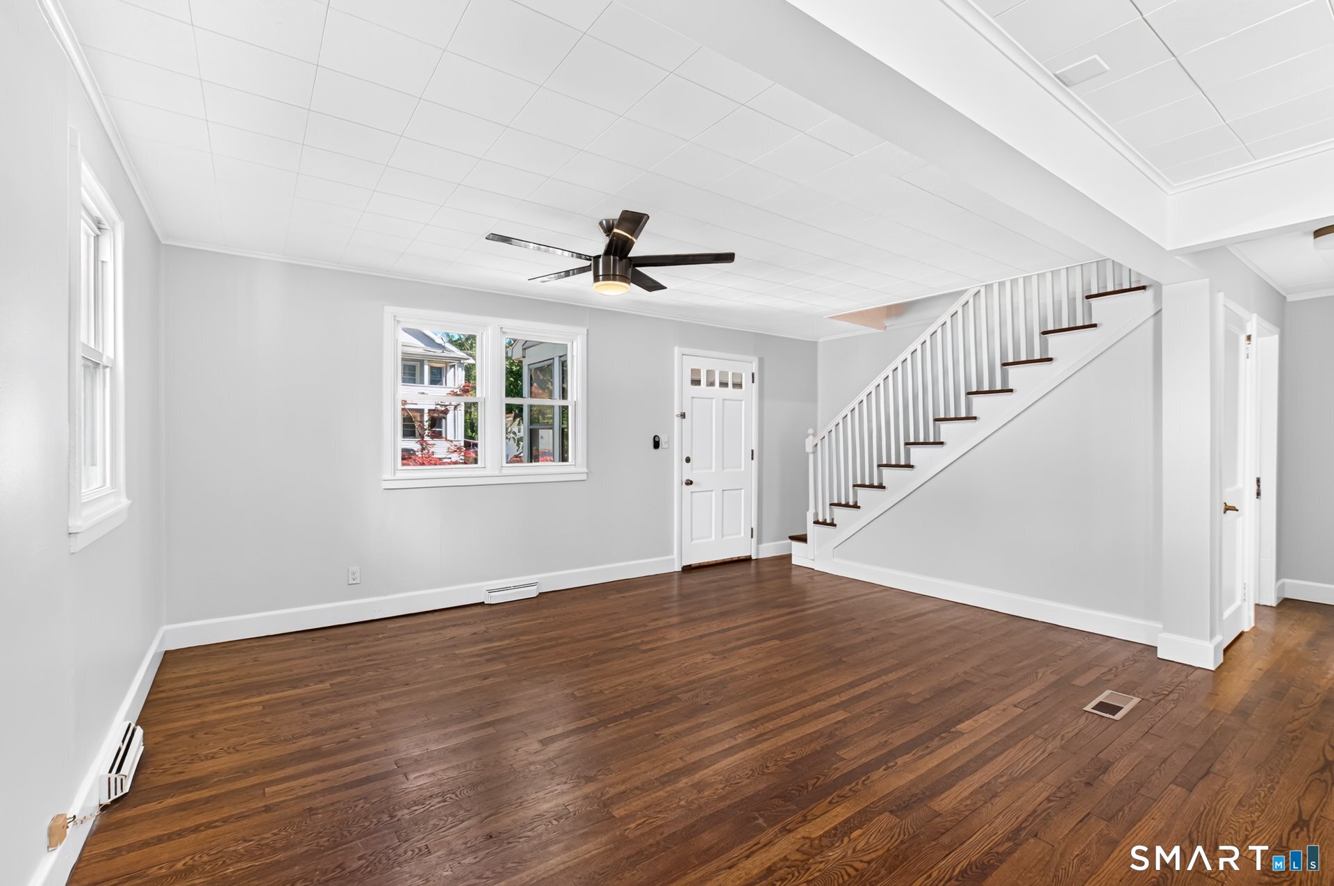31 Richard Street New Britain CT 06053