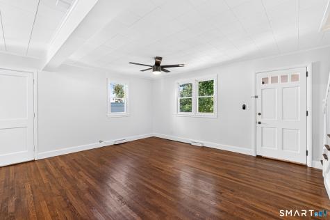 31 Richard Street New Britain CT 06053