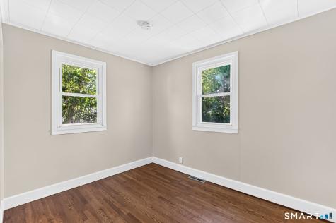 31 Richard Street New Britain CT 06053
