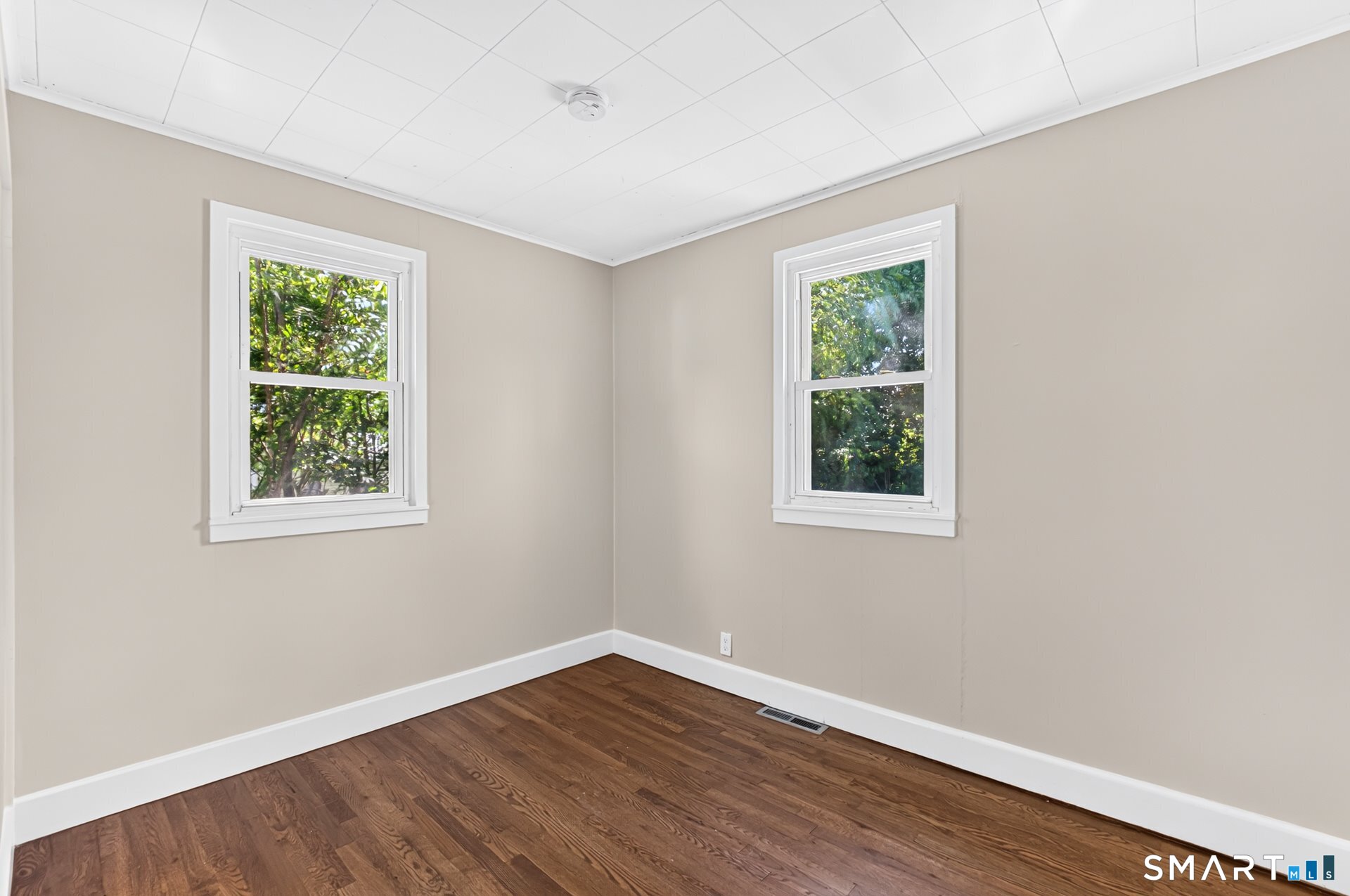 31 Richard Street New Britain CT 06053