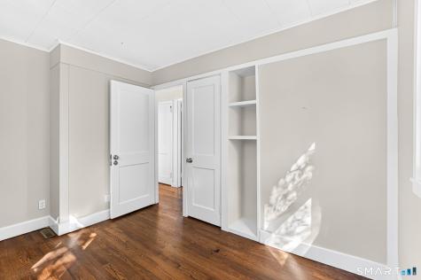 31 Richard Street New Britain CT 06053