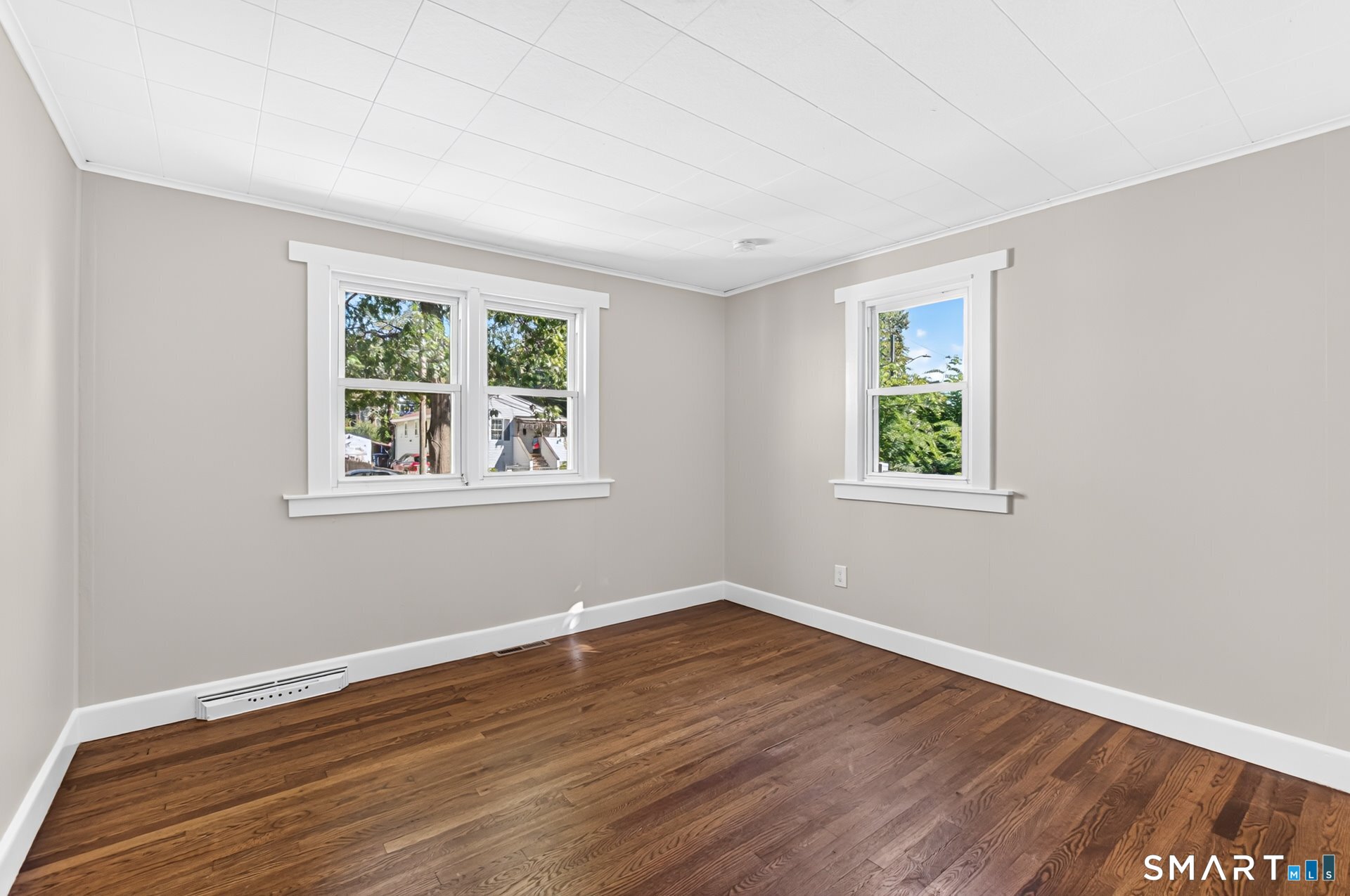 31 Richard Street New Britain CT 06053