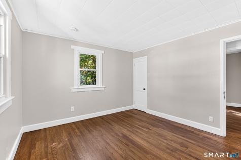 31 Richard Street New Britain CT 06053