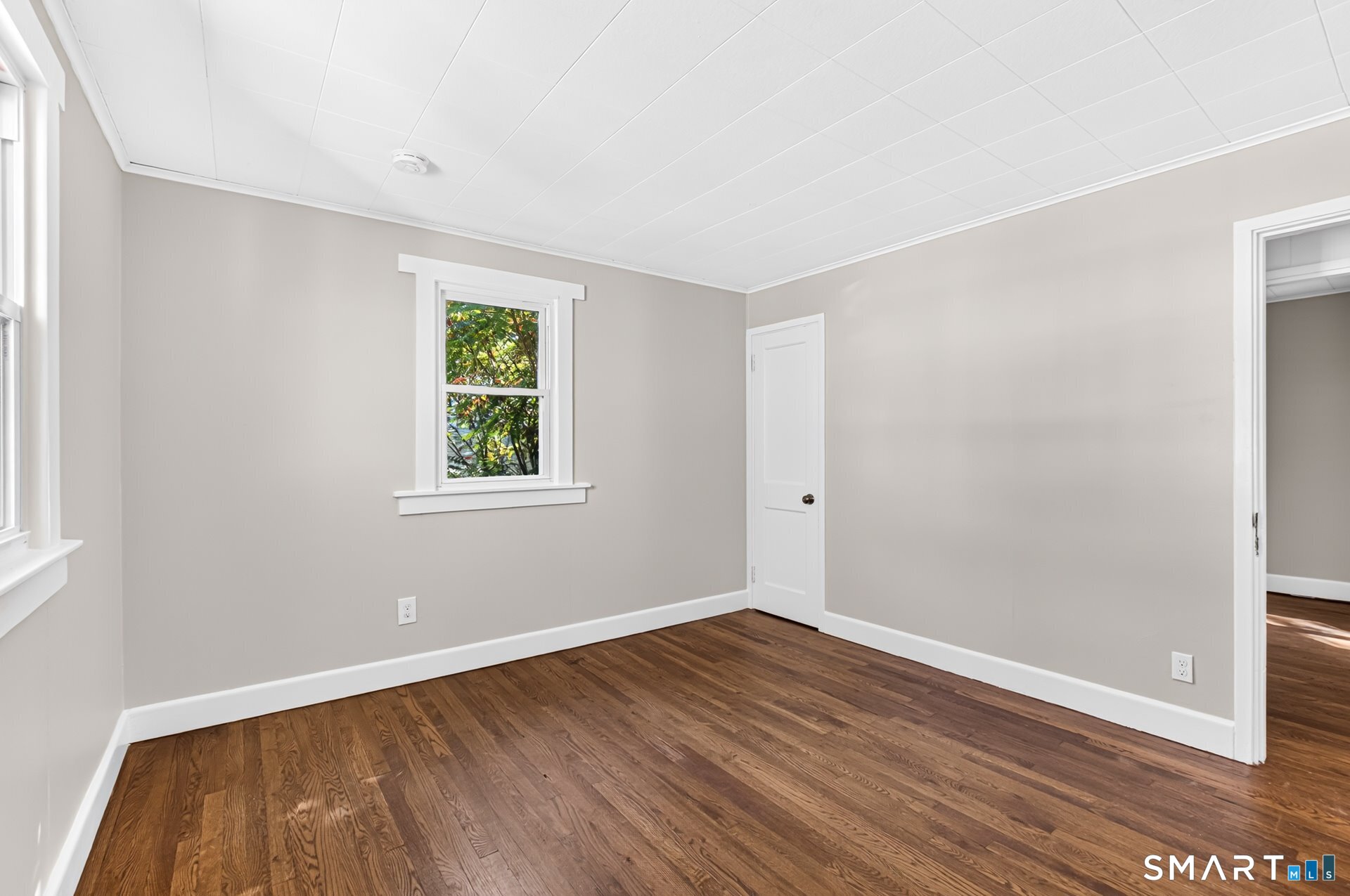 31 Richard Street New Britain CT 06053