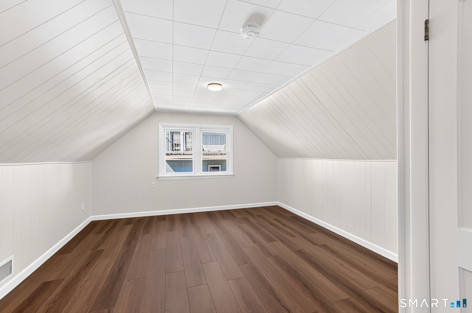 31 Richard Street New Britain CT 06053