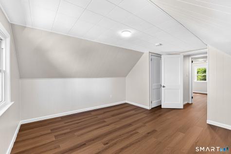 31 Richard Street New Britain CT 06053