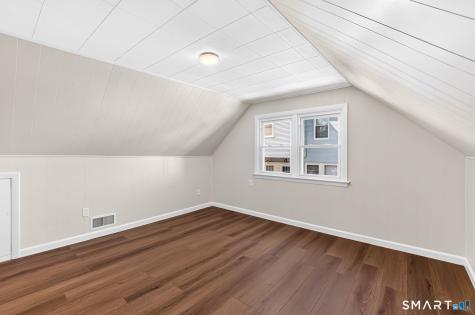 31 Richard Street New Britain CT 06053