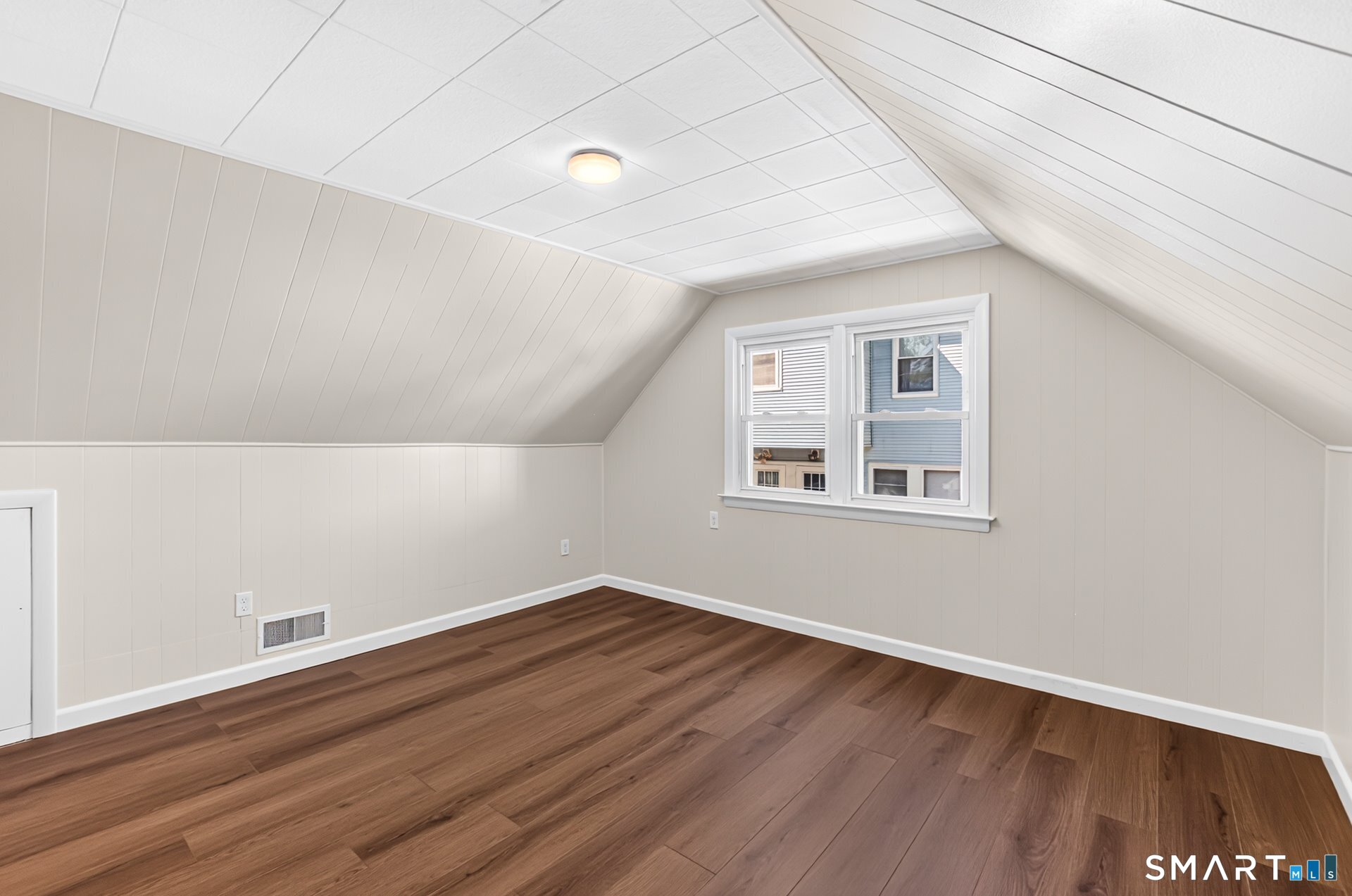 31 Richard Street New Britain CT 06053