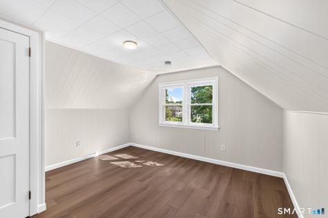 31 Richard Street New Britain CT 06053
