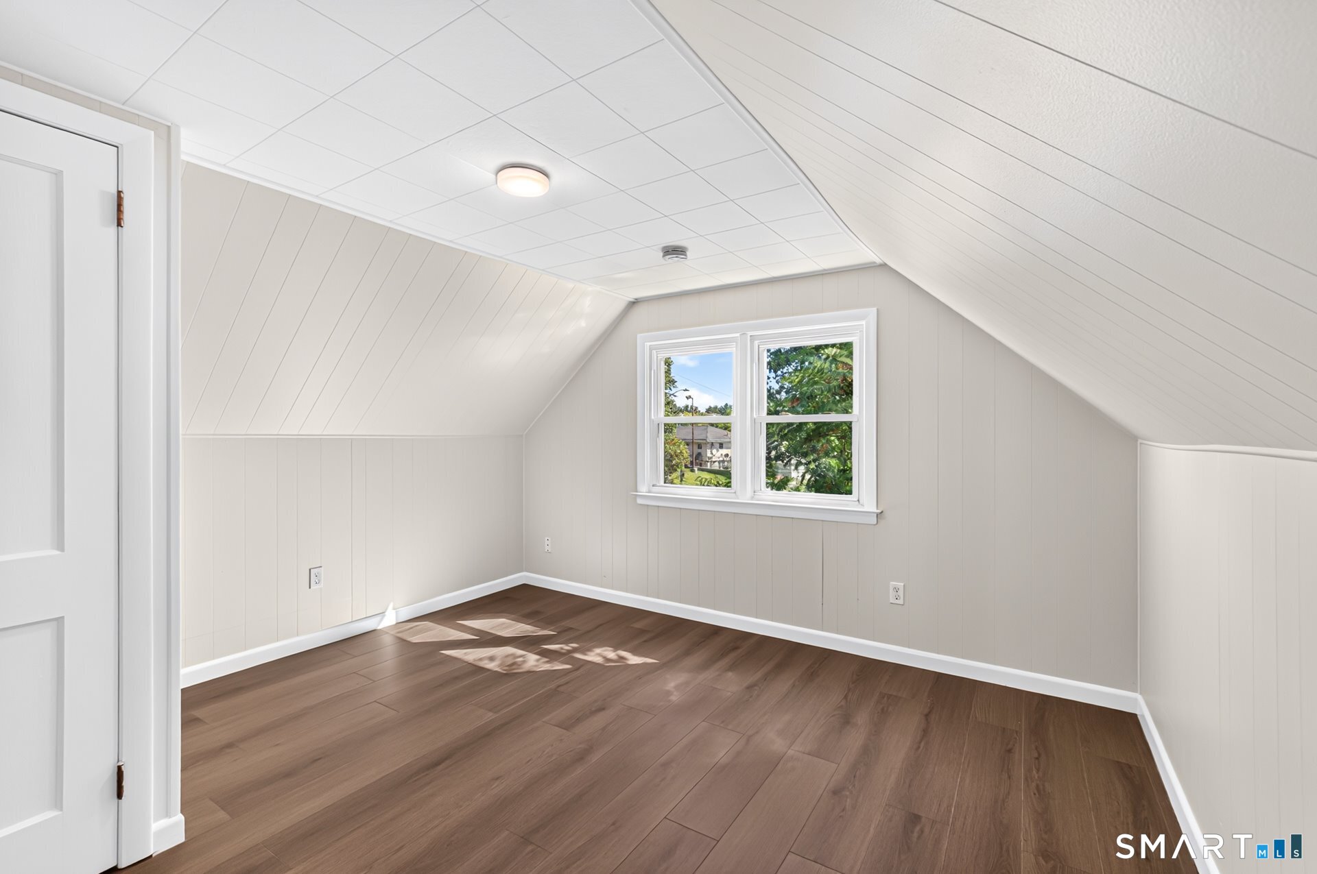 31 Richard Street New Britain CT 06053