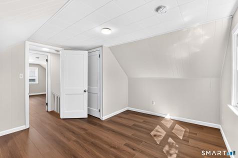 31 Richard Street New Britain CT 06053
