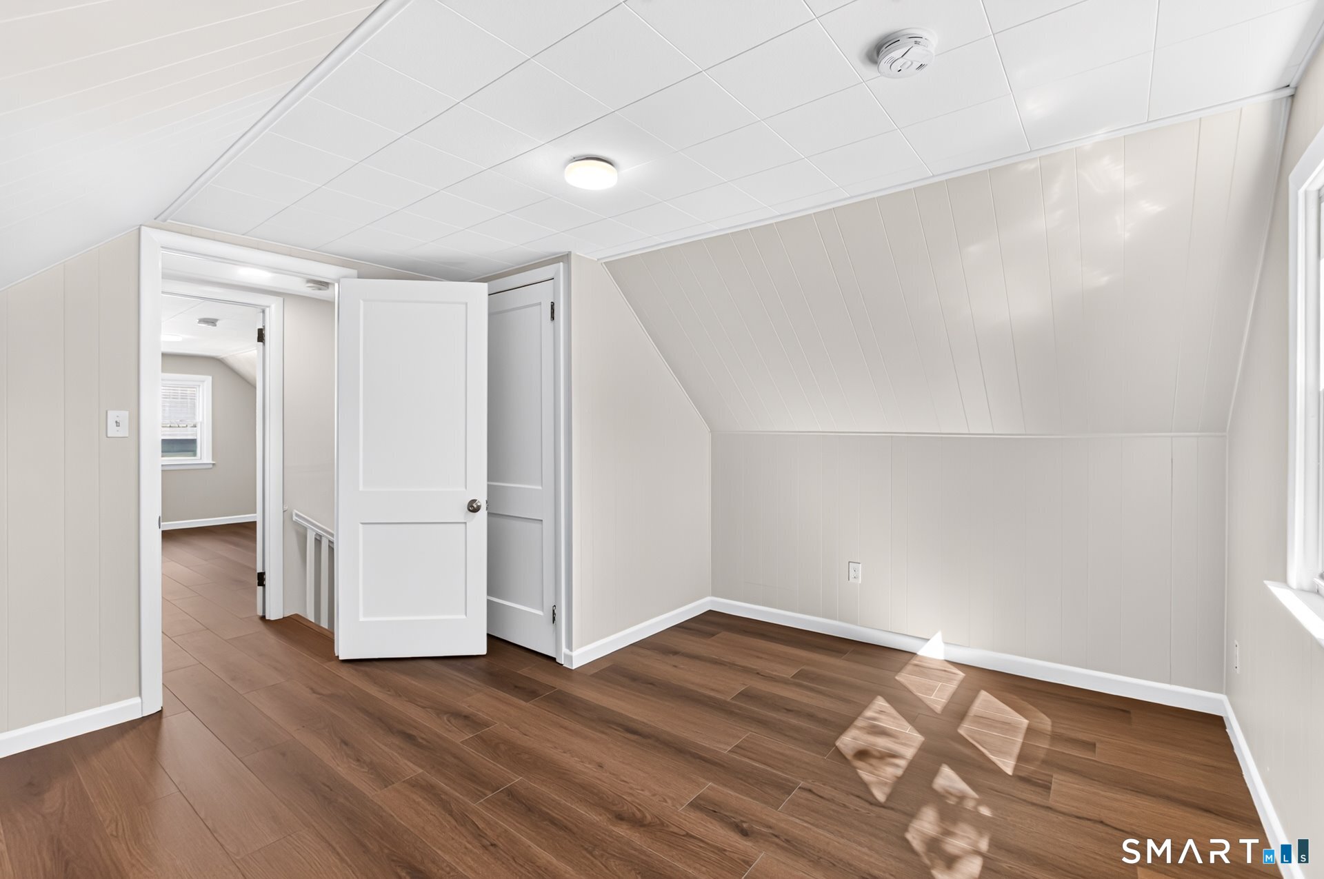 31 Richard Street New Britain CT 06053