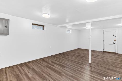 31 Richard Street New Britain CT 06053