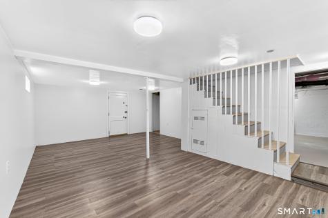 31 Richard Street New Britain CT 06053
