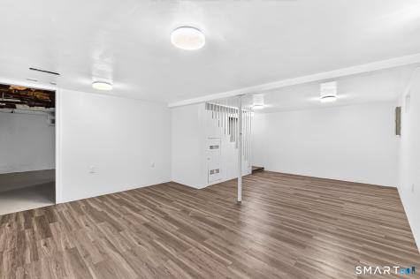 31 Richard Street New Britain CT 06053