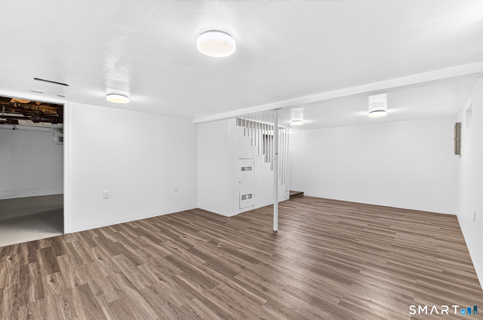 31 Richard Street New Britain CT 06053
