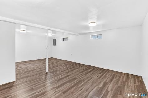 31 Richard Street New Britain CT 06053