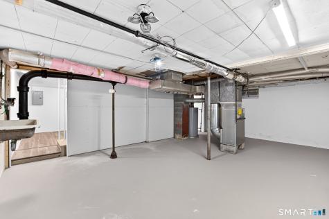 31 Richard Street New Britain CT 06053