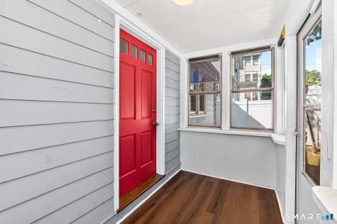 31 Richard Street New Britain CT 06053
