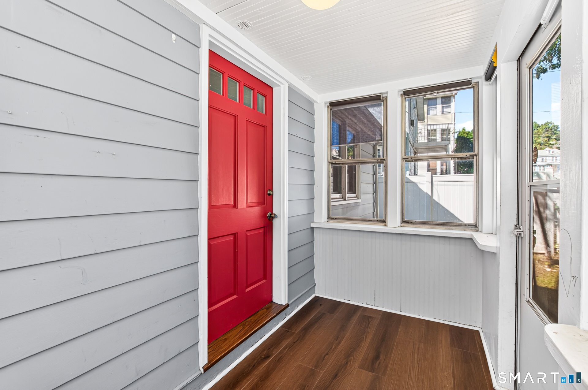 31 Richard Street New Britain CT 06053