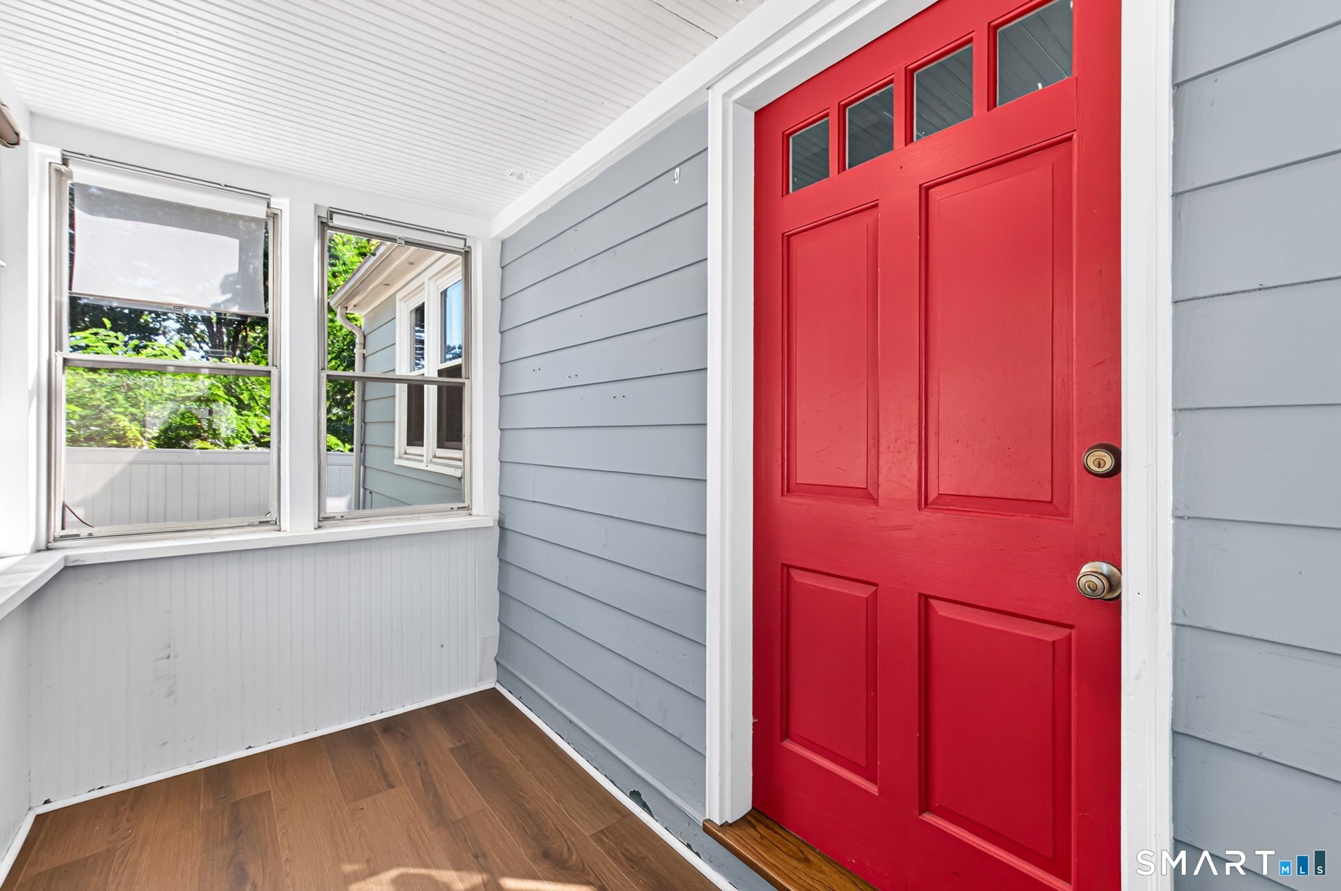 31 Richard Street New Britain CT 06053