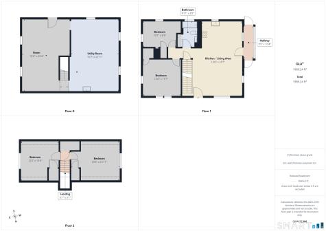 31 Richard Street New Britain CT 06053