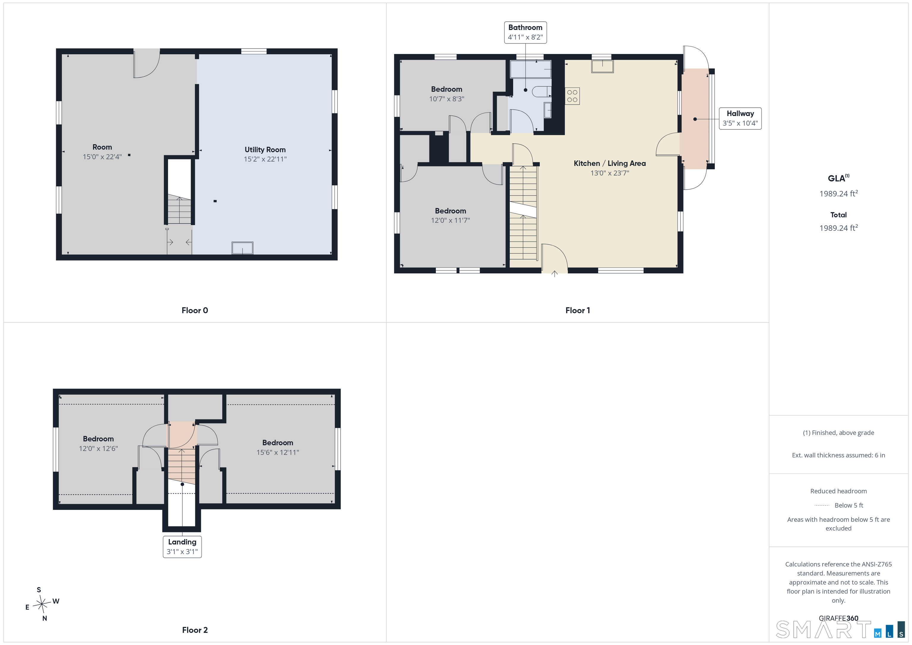 31 Richard Street New Britain CT 06053
