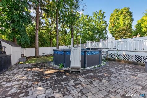 31 Richard Street New Britain CT 06053