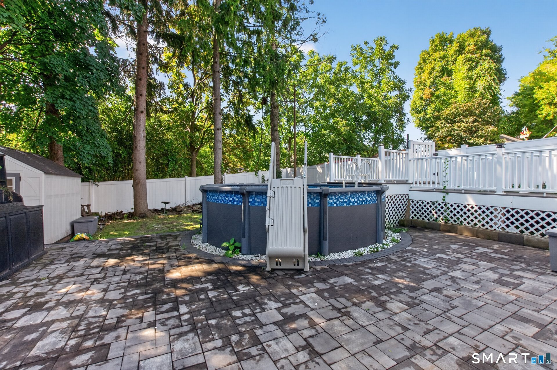 31 Richard Street New Britain CT 06053