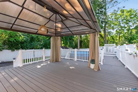 31 Richard Street New Britain CT 06053