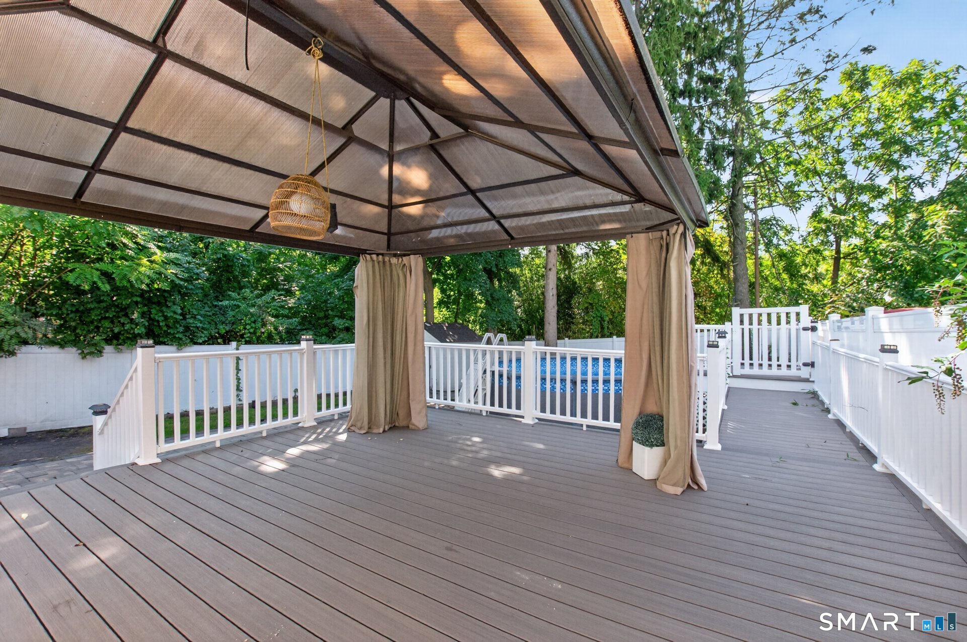 31 Richard Street New Britain CT 06053
