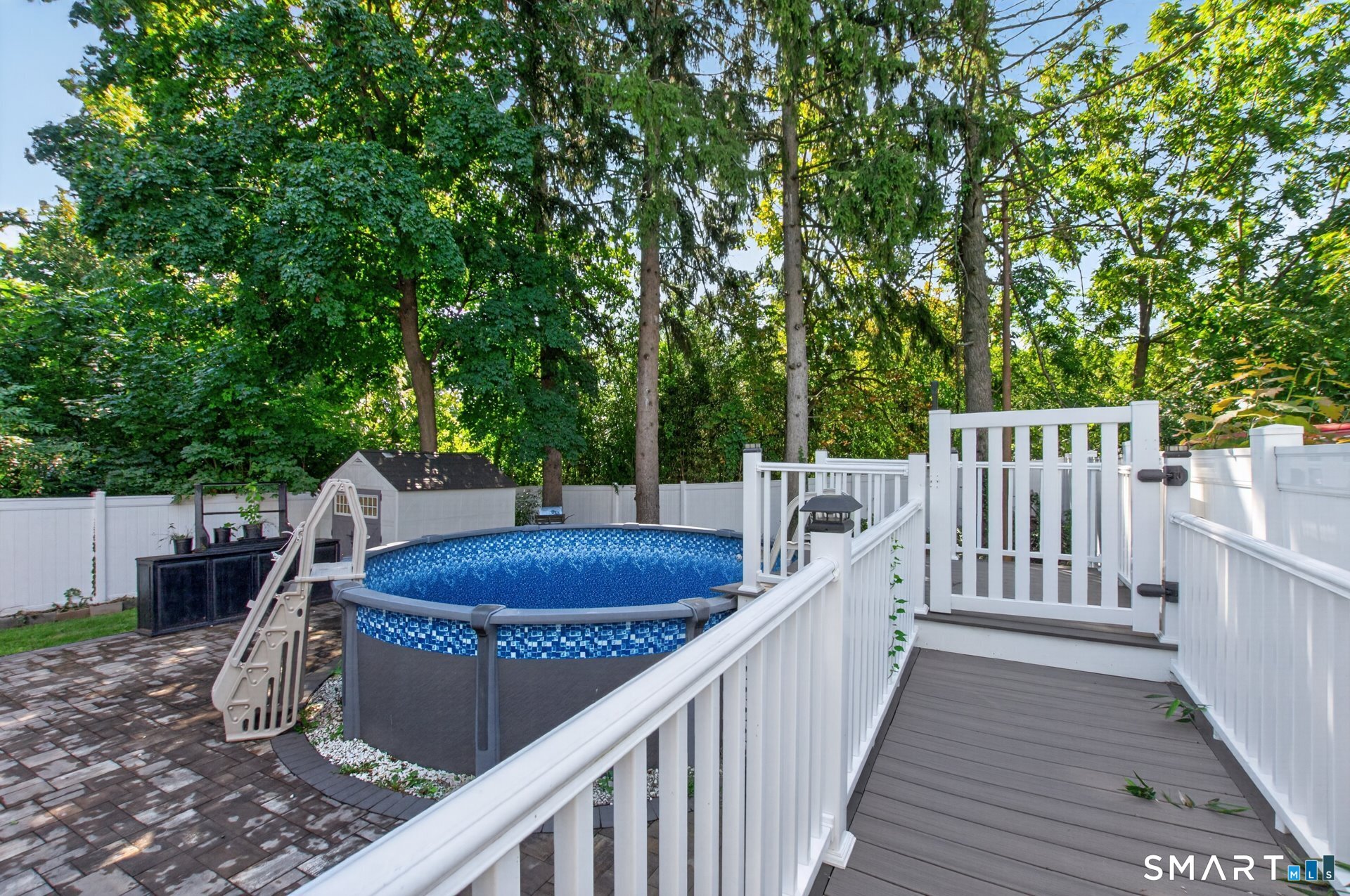 31 Richard Street New Britain CT 06053
