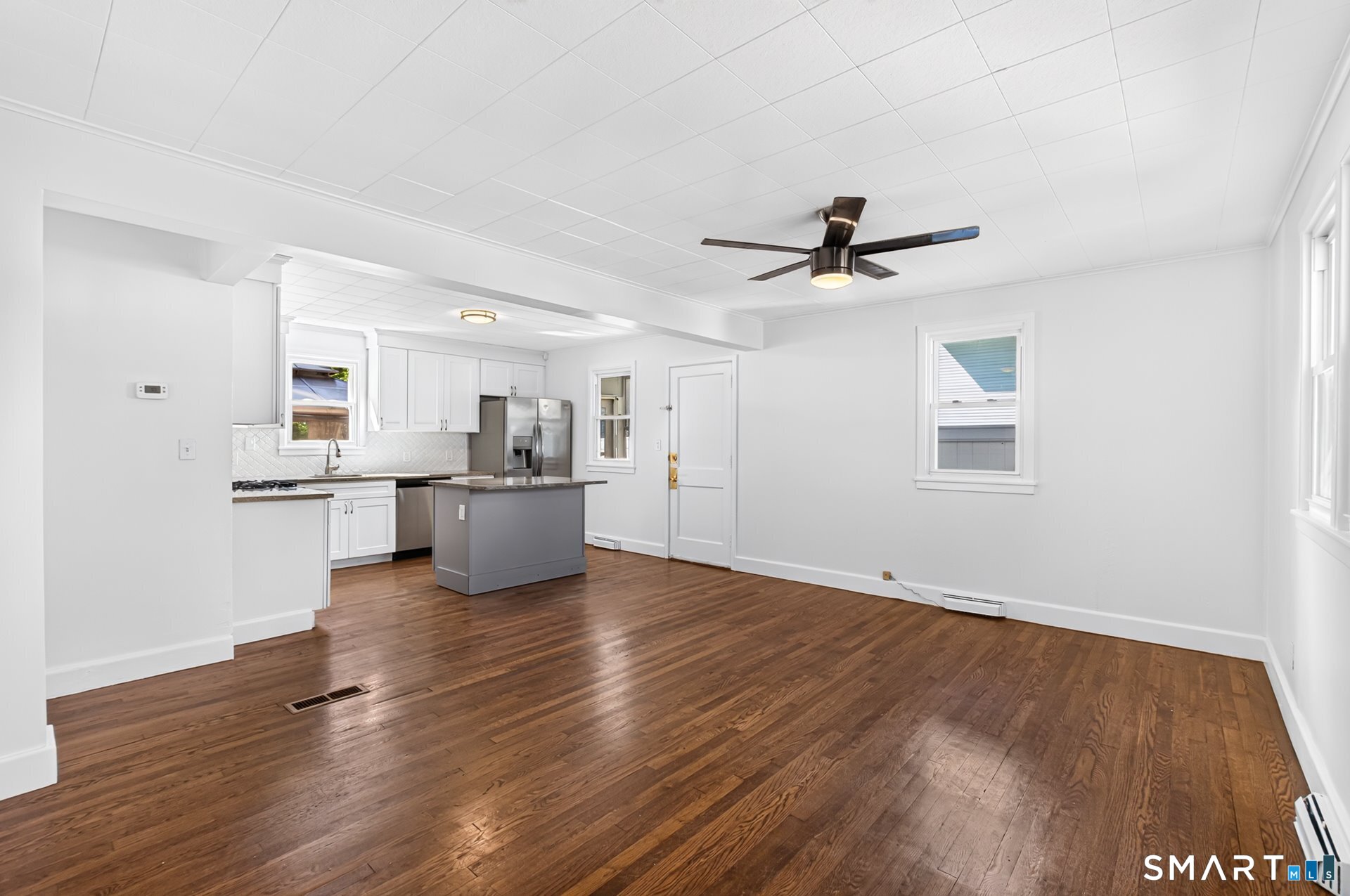 31 Richard Street New Britain CT 06053