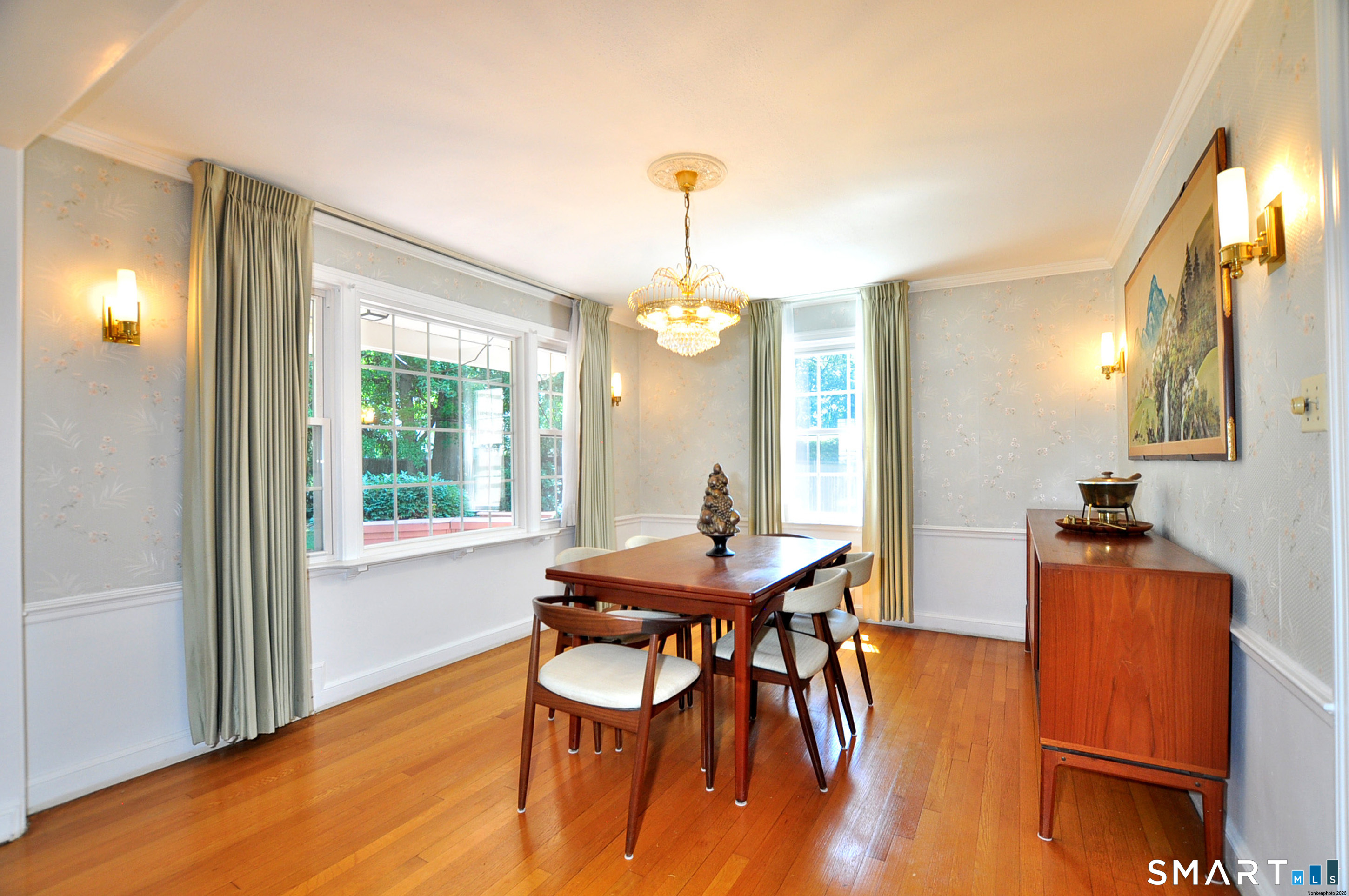 1210 Trout Brook Drive West Hartford CT 06119
