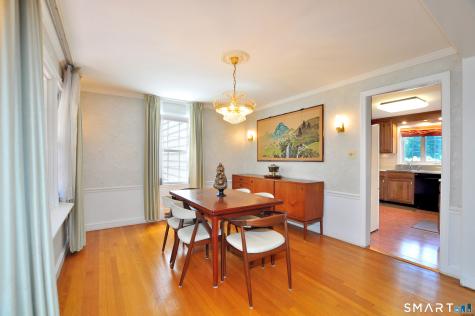 1210 Trout Brook Drive West Hartford CT 06119