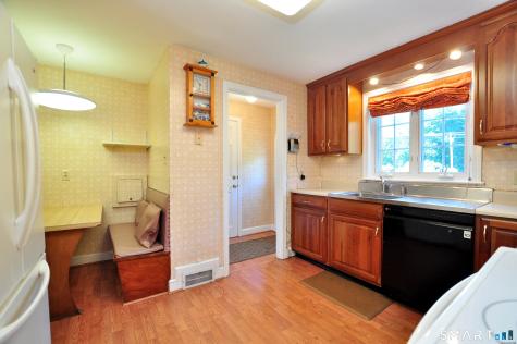 1210 Trout Brook Drive West Hartford CT 06119