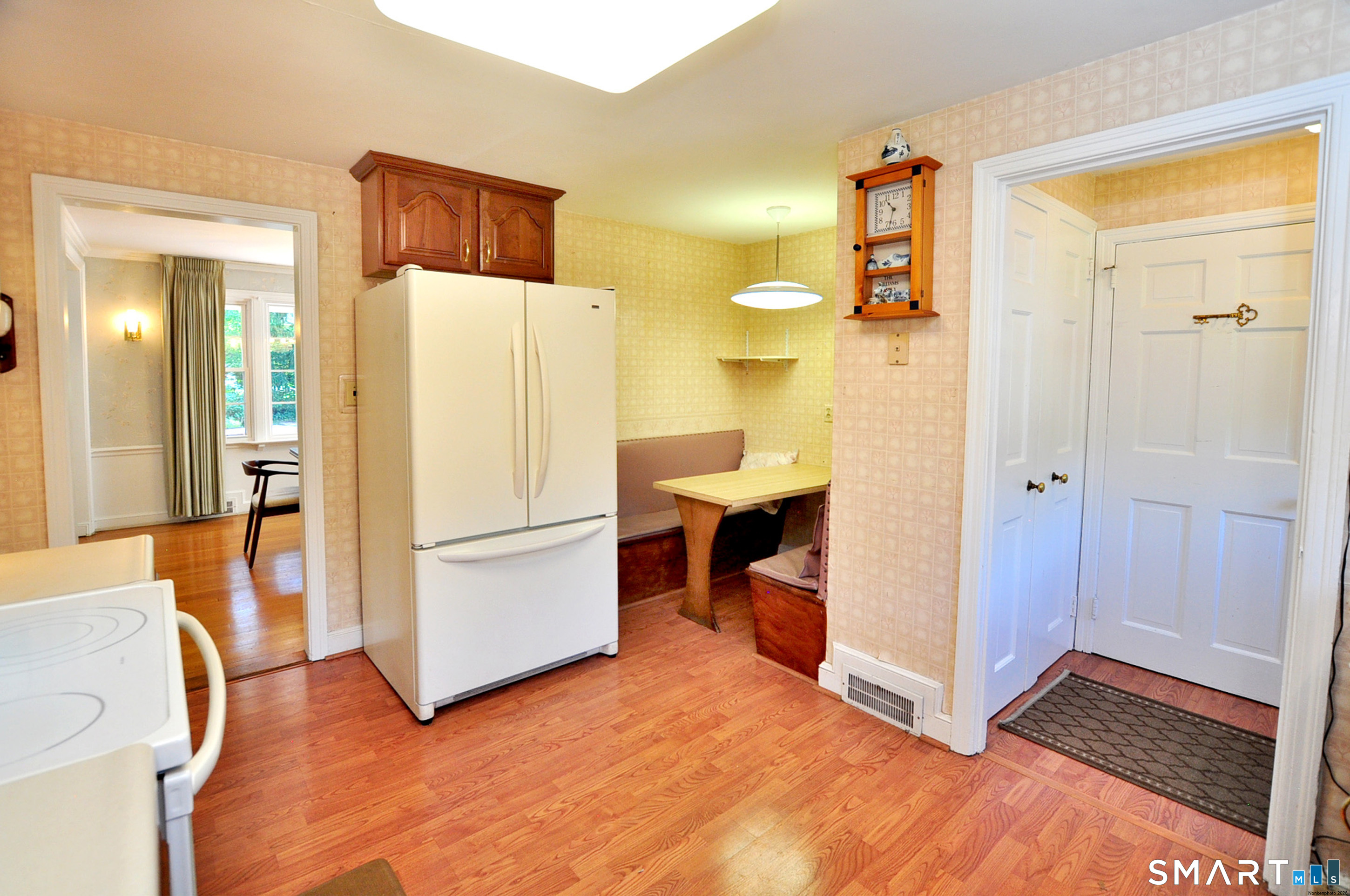 1210 Trout Brook Drive West Hartford CT 06119