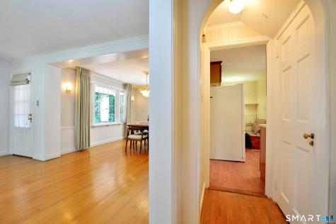 1210 Trout Brook Drive West Hartford CT 06119