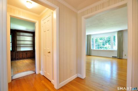1210 Trout Brook Drive West Hartford CT 06119