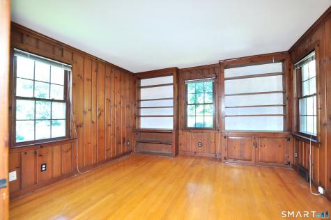1210 Trout Brook Drive West Hartford CT 06119