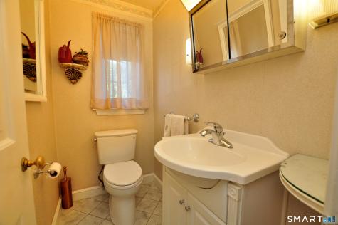 1210 Trout Brook Drive West Hartford CT 06119