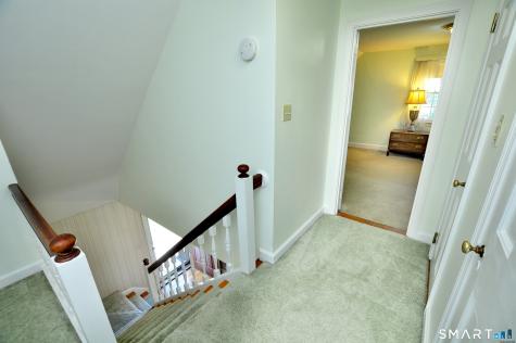 1210 Trout Brook Drive West Hartford CT 06119